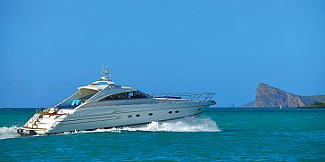 Exclusive Private Full Day Yacht Cruise In The North